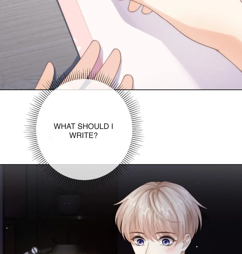 Read Green Plum Island chapter 83 image 26 on Lezhin