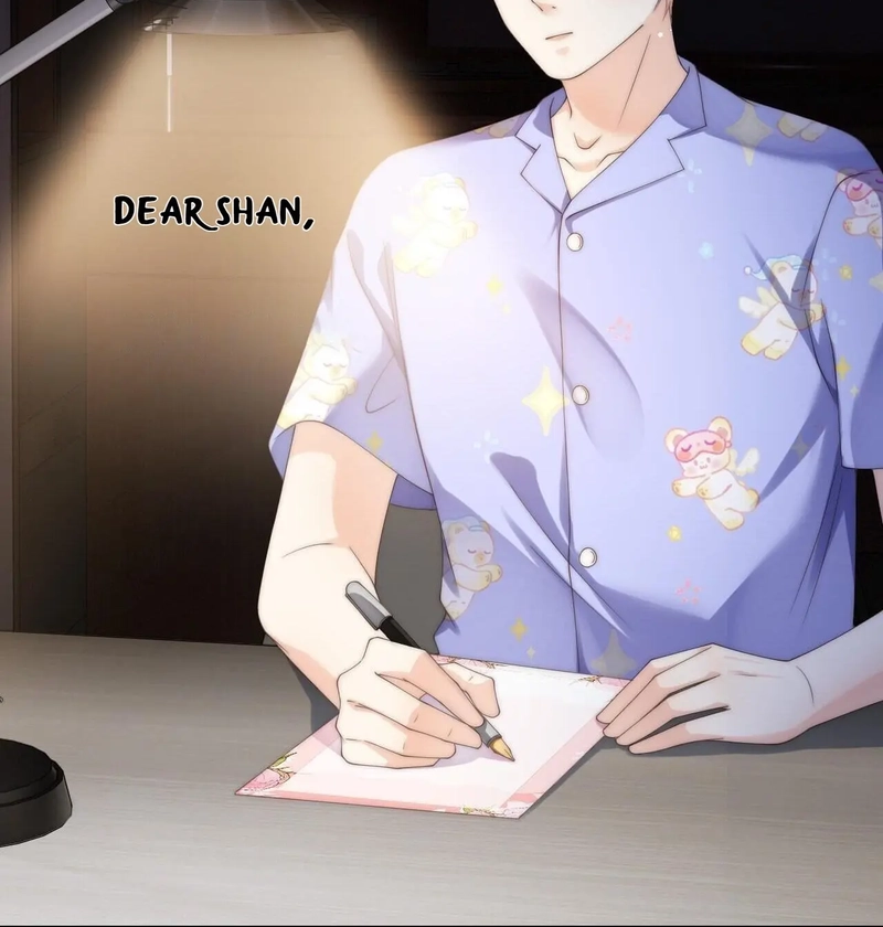 Read Green Plum Island chapter 83 image 27 on Lezhin