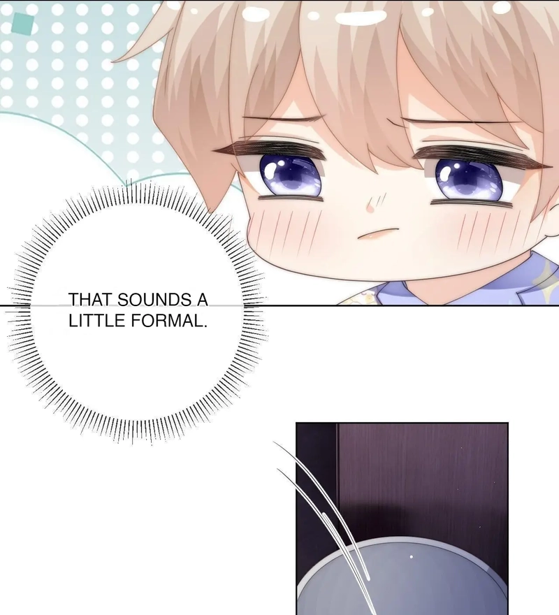 Read Green Plum Island chapter 83 image 28 on Lezhin