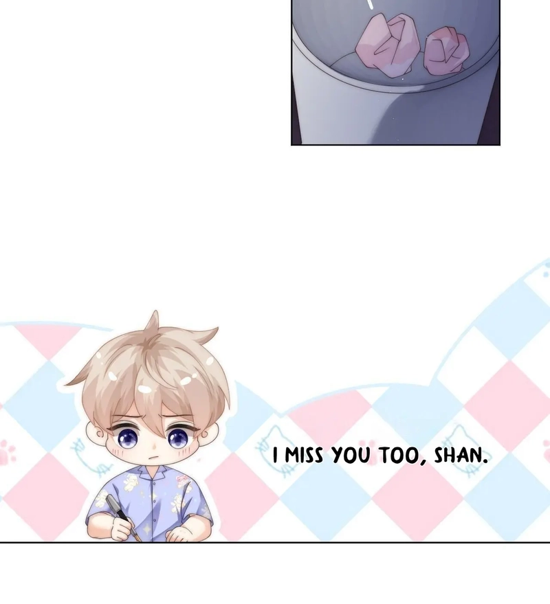 Read Green Plum Island chapter 83 image 29 on Lezhin