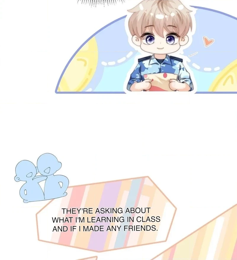 Read Green Plum Island chapter 83 image 3 on Lezhin