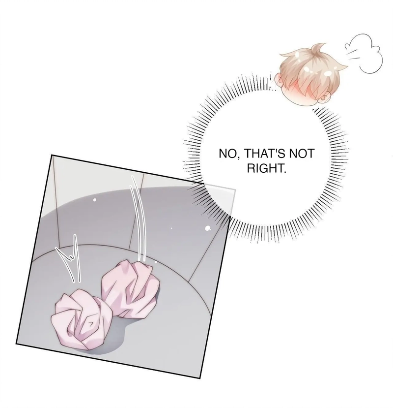 Read Green Plum Island chapter 83 image 30 on Lezhin