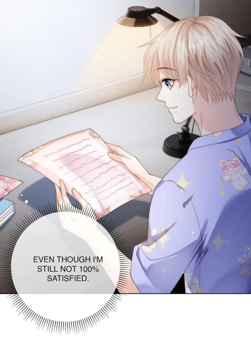 Read Green Plum Island chapter 83 image 32 on Lezhin