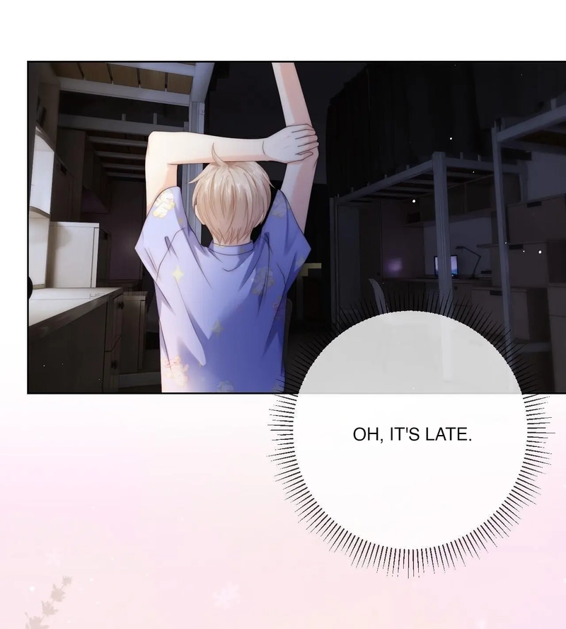 Read Green Plum Island chapter 83 image 33 on Lezhin