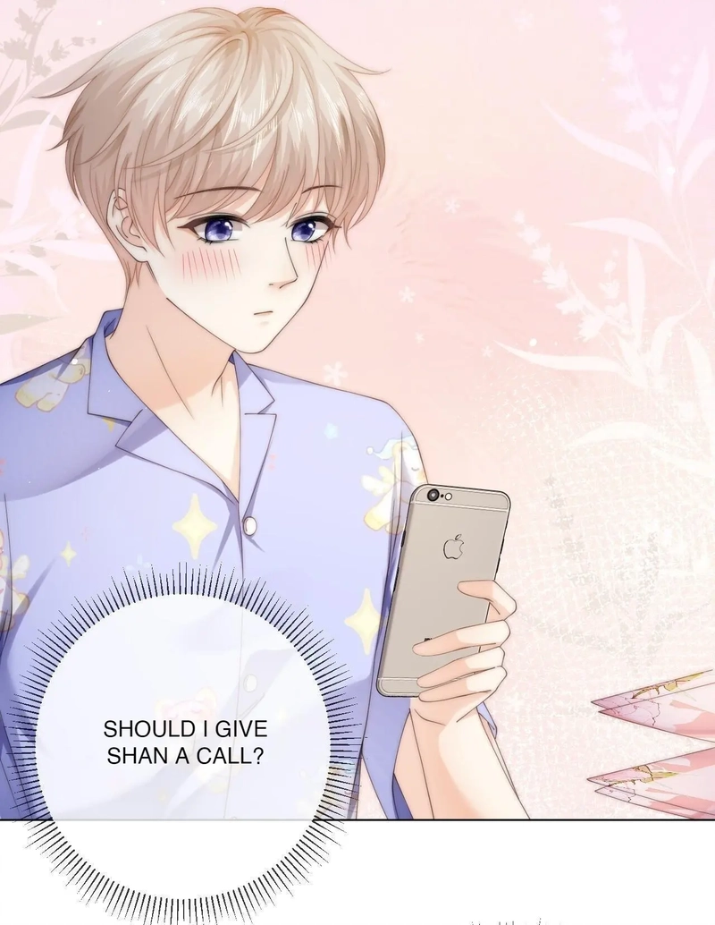 Read Green Plum Island chapter 83 image 34 on Lezhin