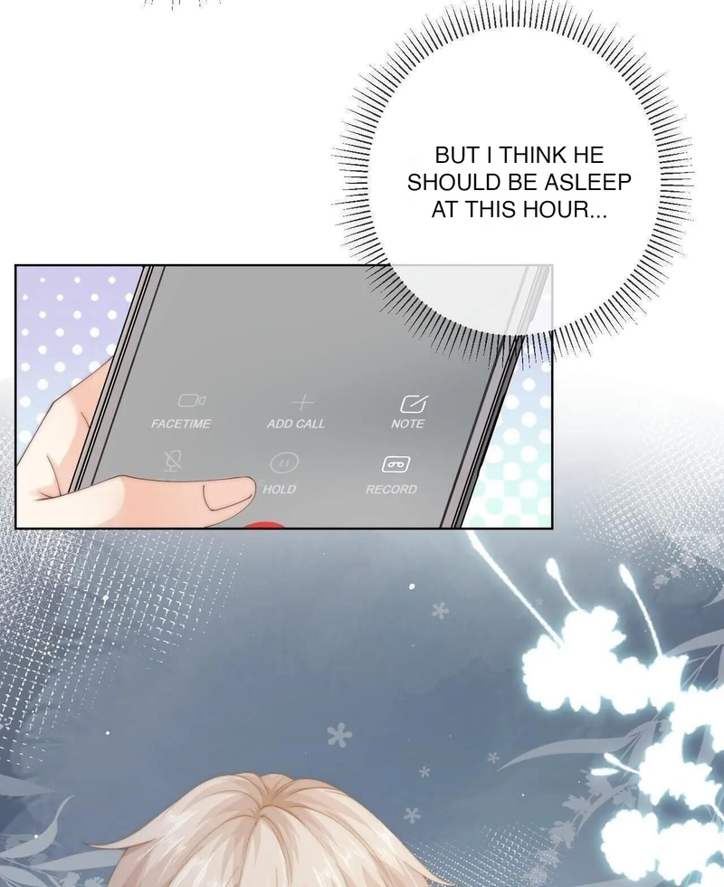Read Green Plum Island chapter 83 image 35 on Lezhin