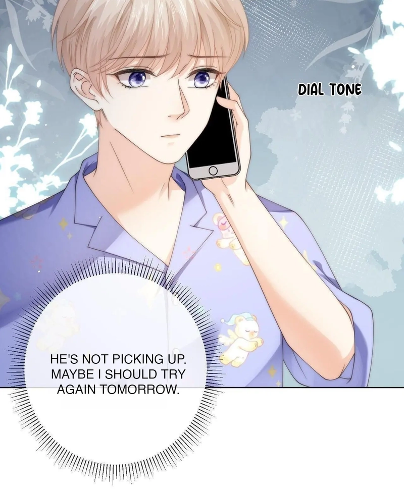 Read Green Plum Island chapter 83 image 36 on Lezhin