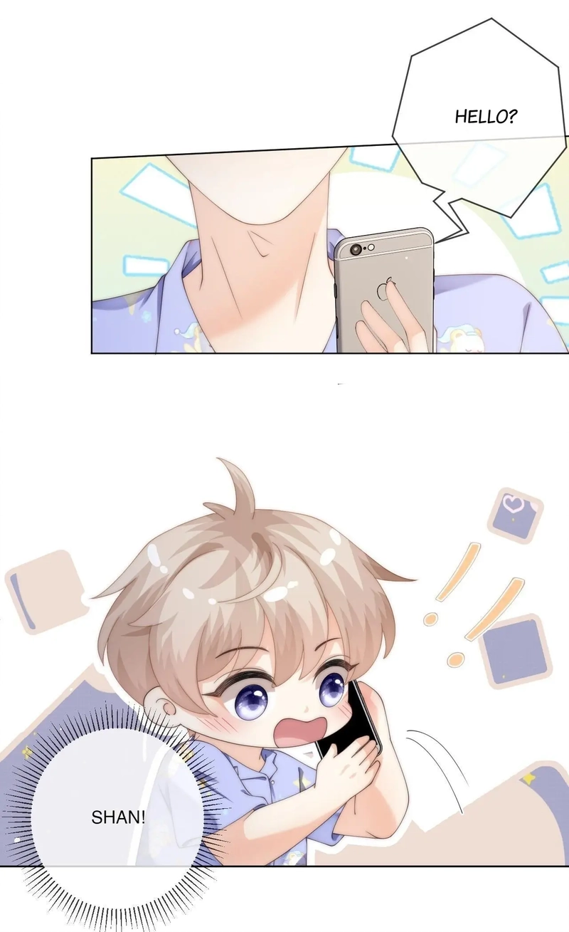 Read Green Plum Island chapter 83 image 37 on Lezhin