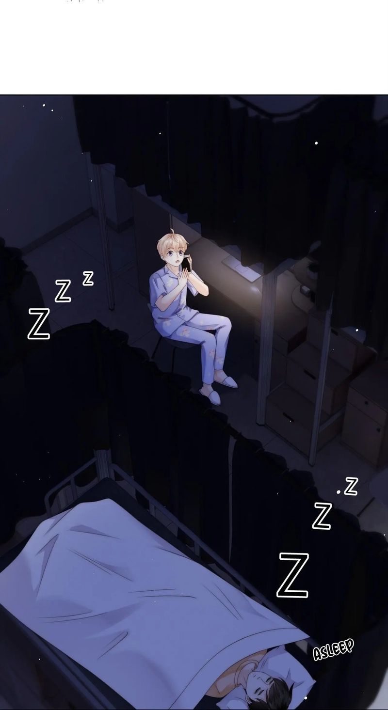 Read Green Plum Island chapter 83 image 38 on Lezhin