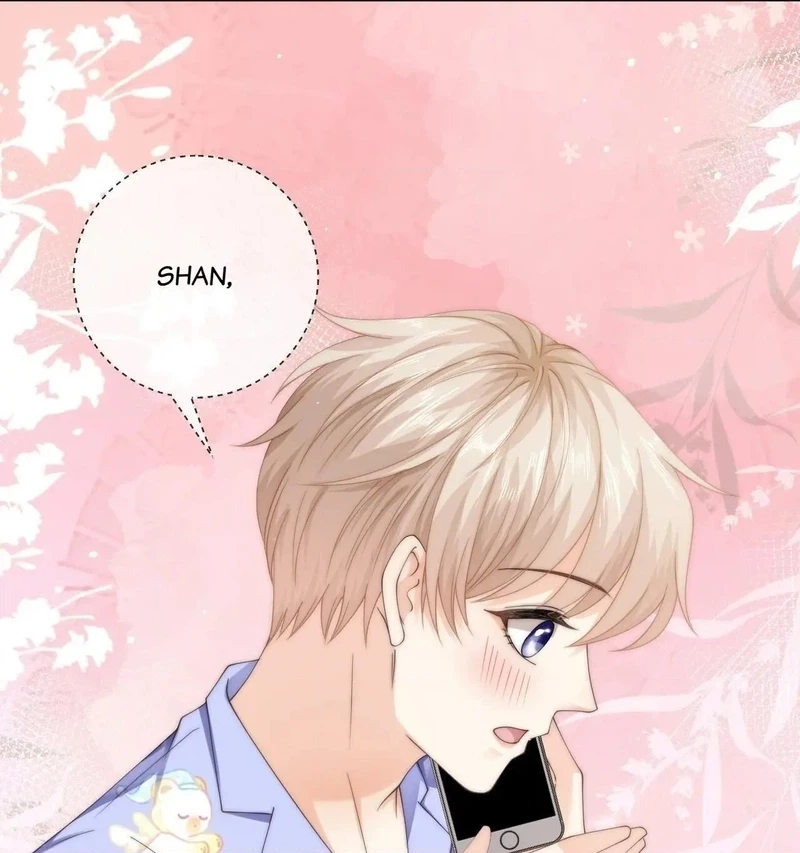 Read Green Plum Island chapter 83 image 39 on Lezhin