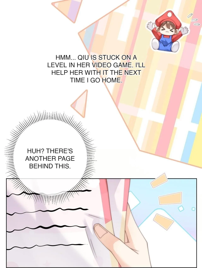 Read Green Plum Island chapter 83 image 4 on Lezhin