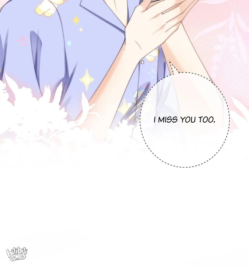 Read Green Plum Island chapter 83 image 40 on Lezhin