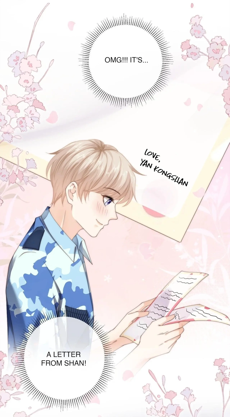 Read Green Plum Island chapter 83 image 5 on Lezhin