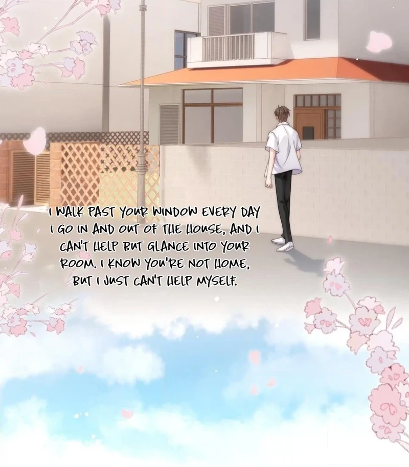 Read Green Plum Island chapter 83 image 7 on Lezhin