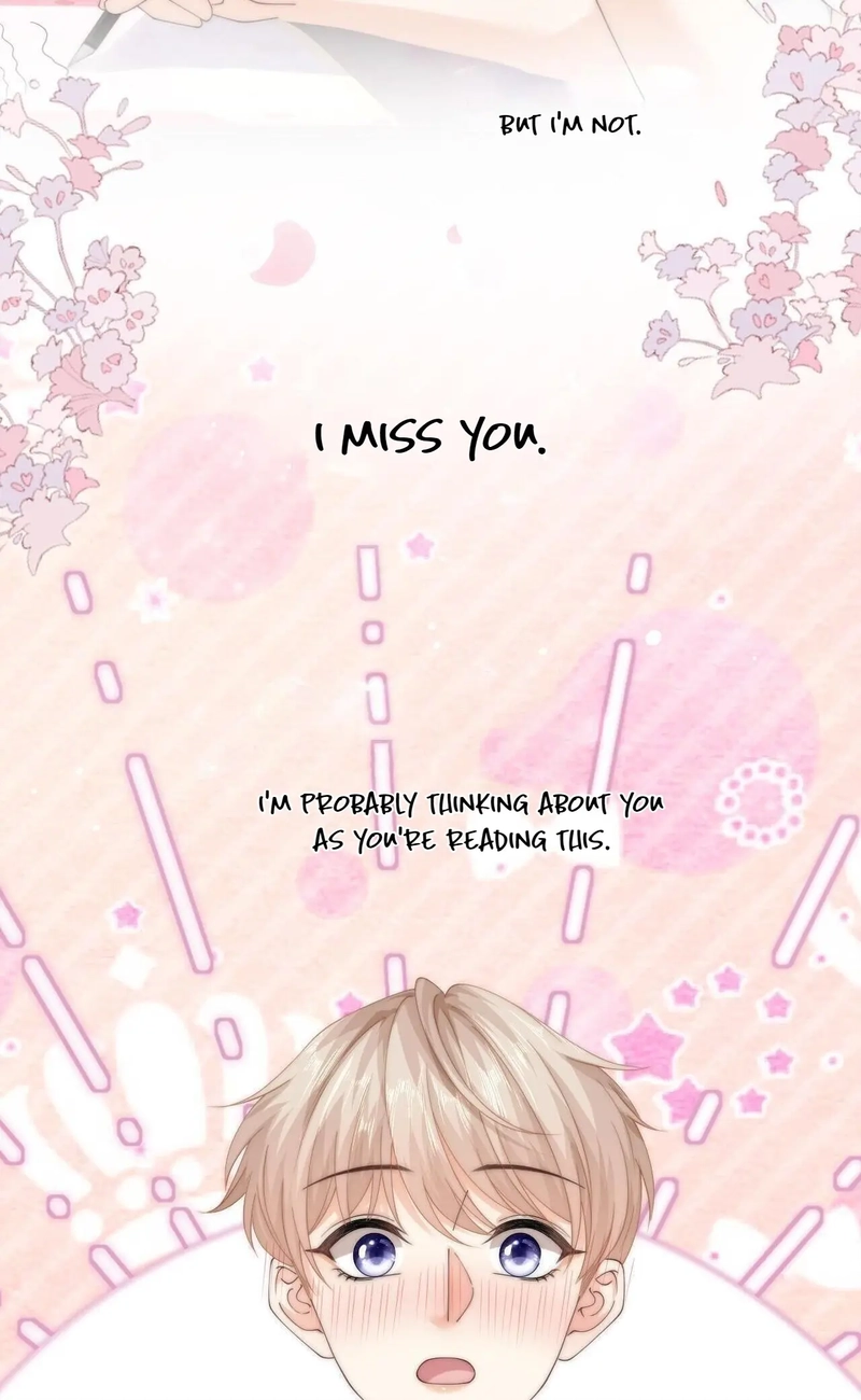 Read Green Plum Island chapter 83 image 9 on Lezhin