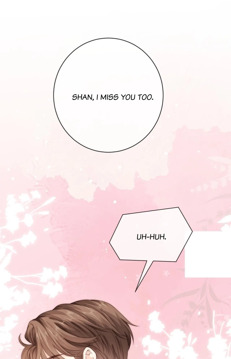 Read Green Plum Island chapter 84 image 1 on Lezhin
