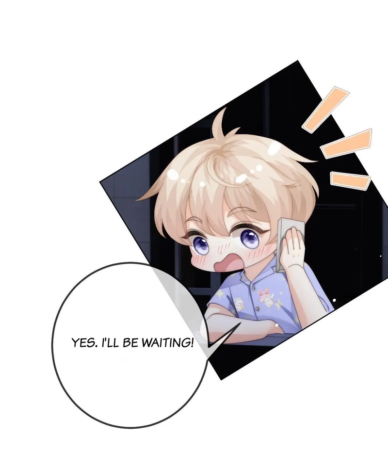 Read Green Plum Island chapter 84 image 10 on Lezhin