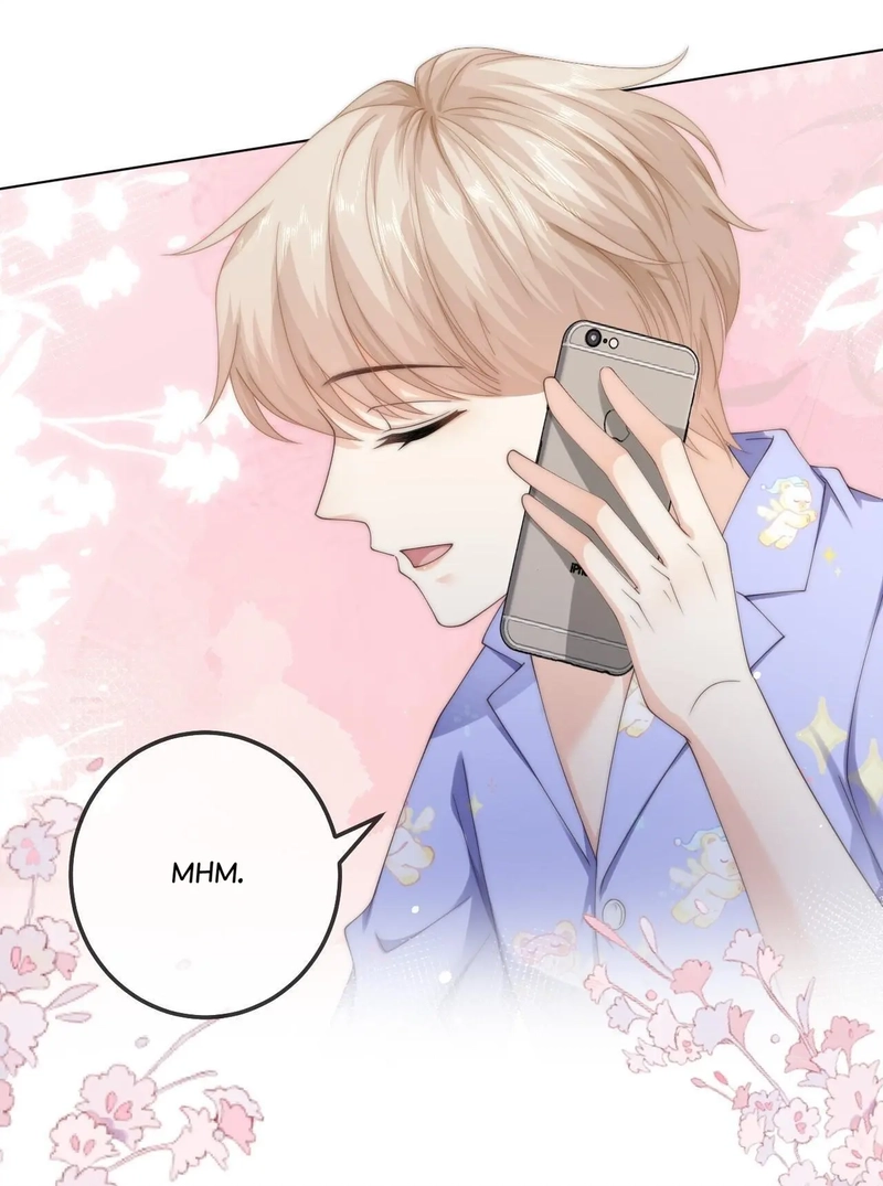 Read Green Plum Island chapter 84 image 12 on Lezhin