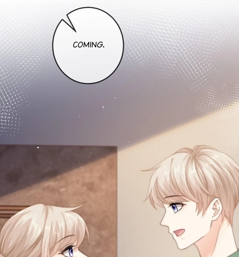 Read Green Plum Island chapter 84 image 14 on Lezhin