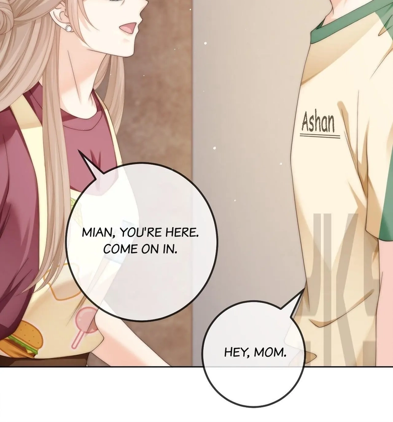 Read Green Plum Island chapter 84 image 15 on Lezhin