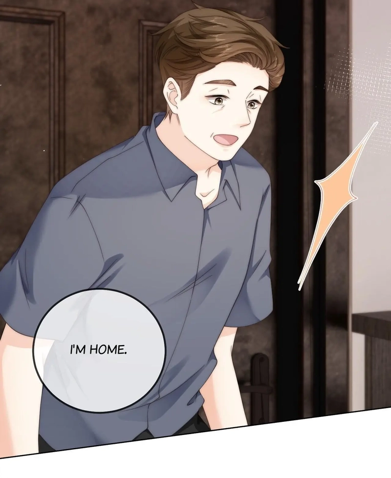 Read Green Plum Island chapter 84 image 18 on Lezhin