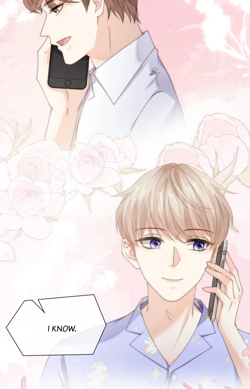 Read Green Plum Island chapter 84 image 2 on Lezhin