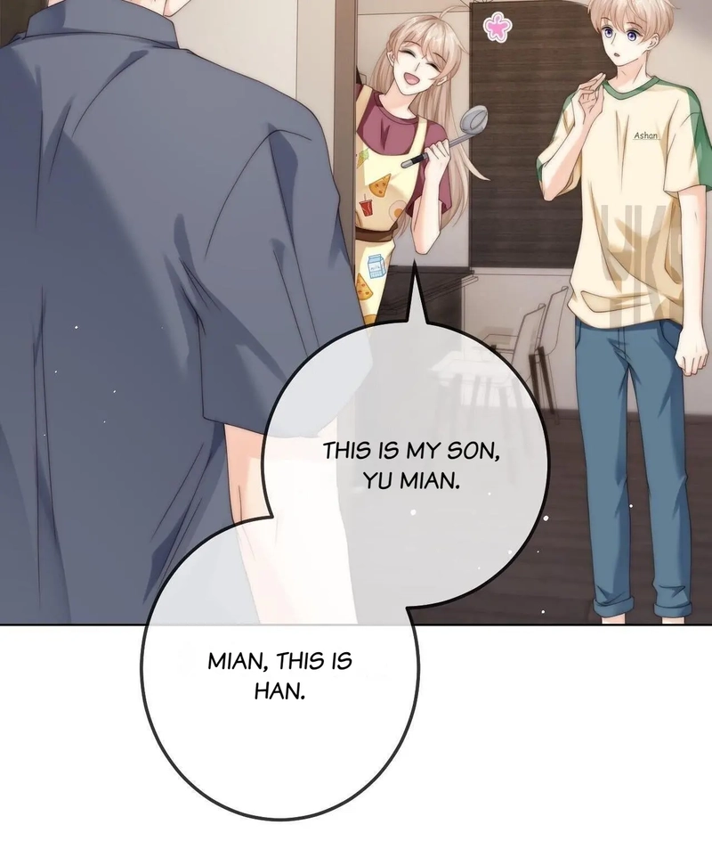 Read Green Plum Island chapter 84 image 20 on Lezhin