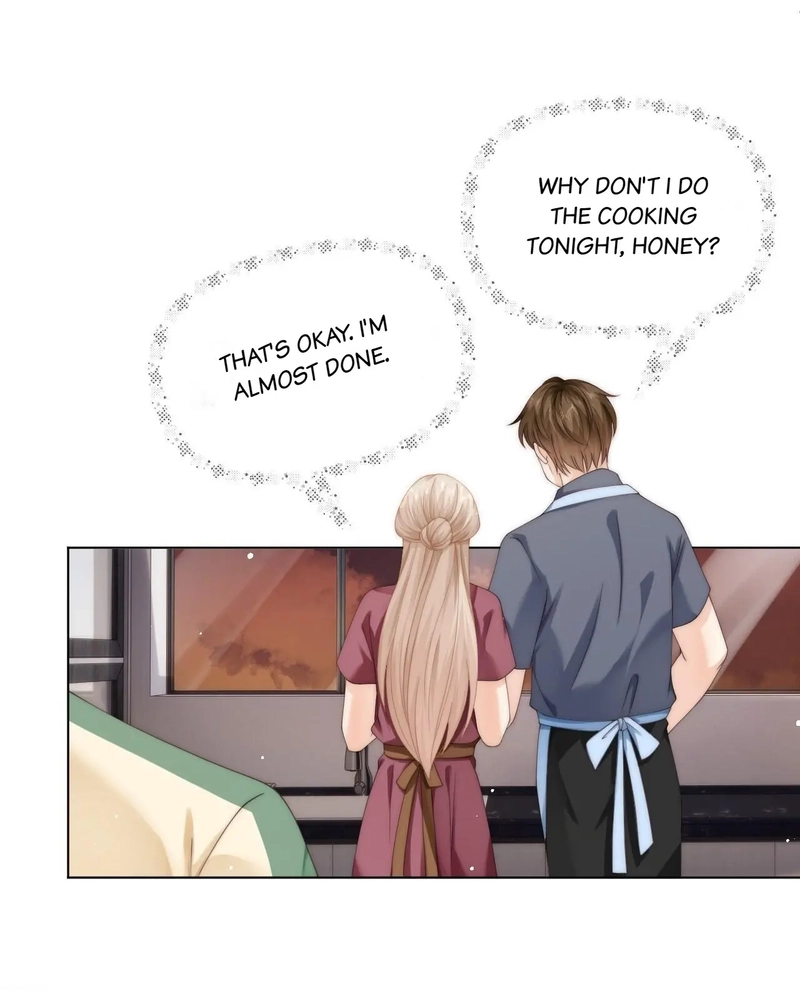 Read Green Plum Island chapter 84 image 23 on Lezhin