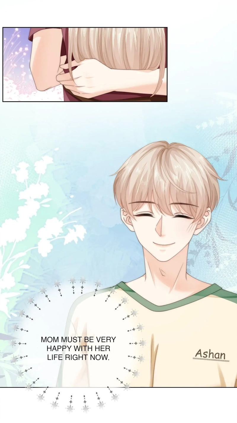Read Green Plum Island chapter 84 image 24 on Lezhin