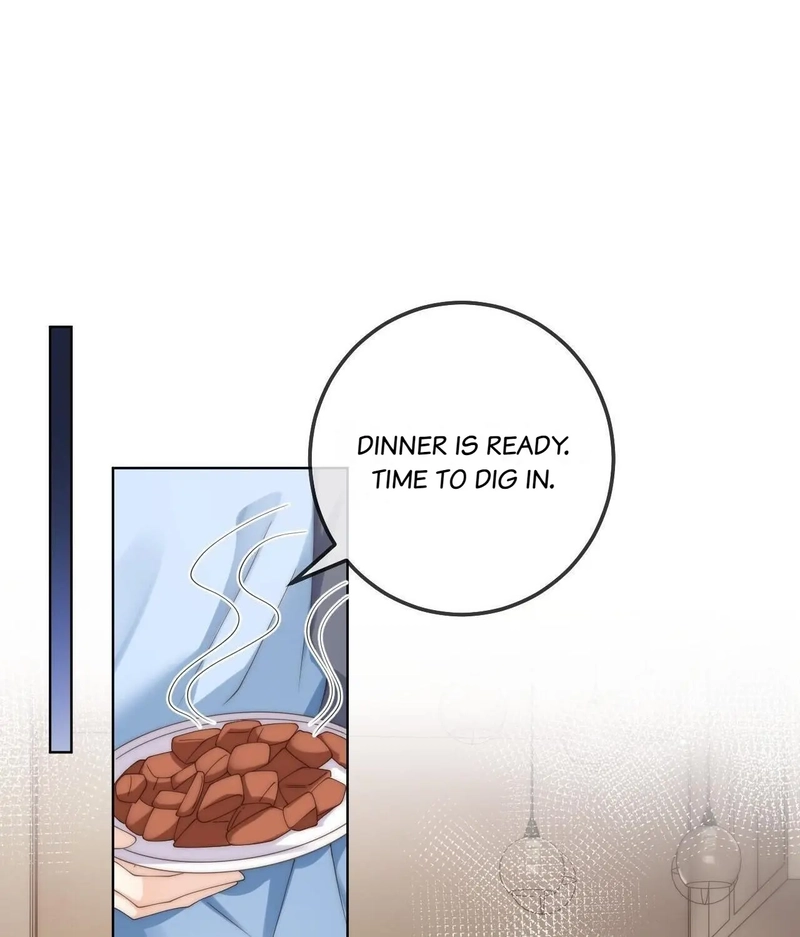 Read Green Plum Island chapter 84 image 25 on Lezhin