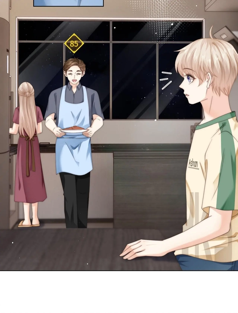 Read Green Plum Island chapter 84 image 26 on Lezhin