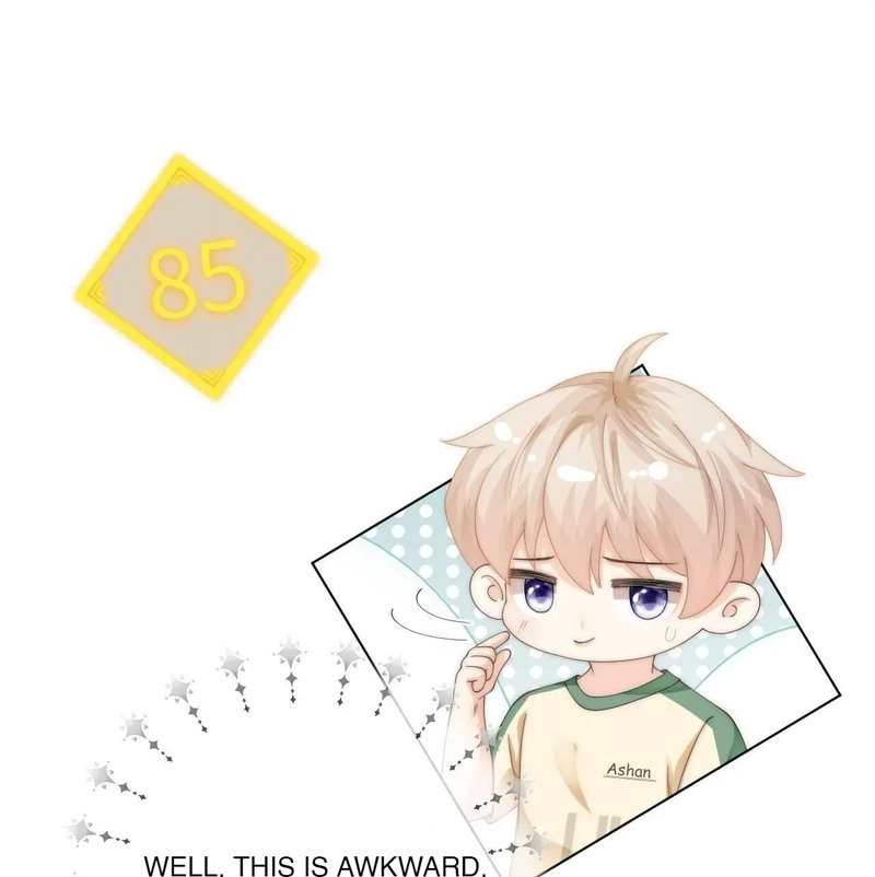 Read Green Plum Island chapter 84 image 27 on Lezhin