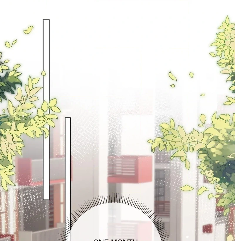 Read Green Plum Island chapter 84 image 29 on Lezhin