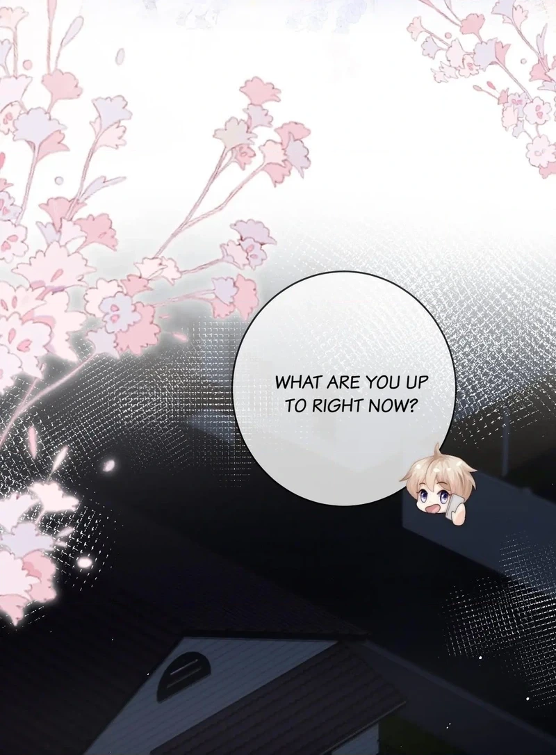 Read Green Plum Island chapter 84 image 3 on Lezhin
