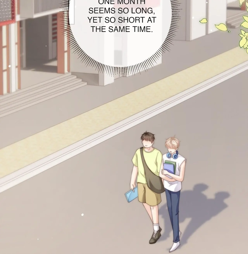 Read Green Plum Island chapter 84 image 30 on Lezhin