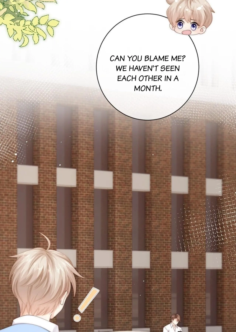 Read Green Plum Island chapter 84 image 35 on Lezhin