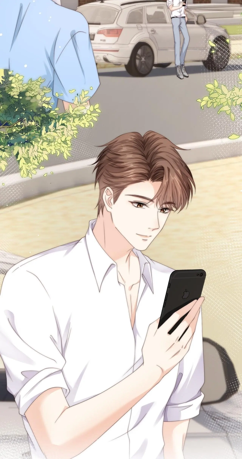 Read Green Plum Island chapter 84 image 36 on Lezhin
