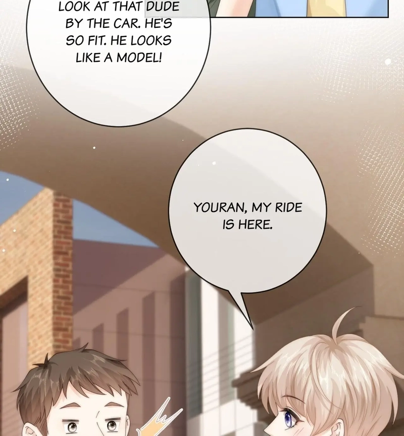 Read Green Plum Island chapter 84 image 38 on Lezhin