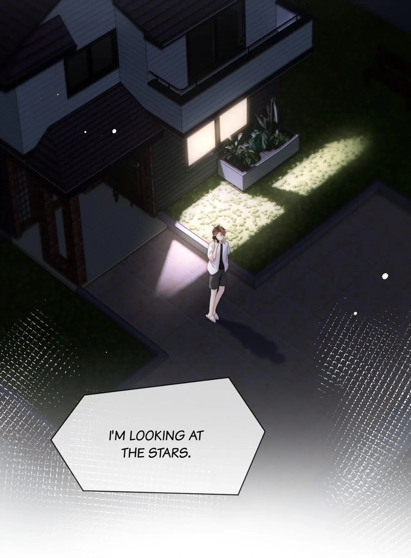 Read Green Plum Island chapter 84 image 4 on Lezhin