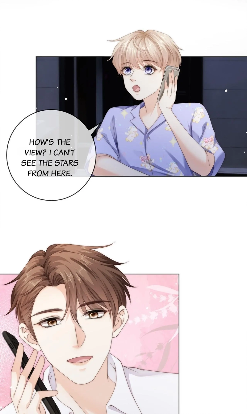Read Green Plum Island chapter 84 image 5 on Lezhin