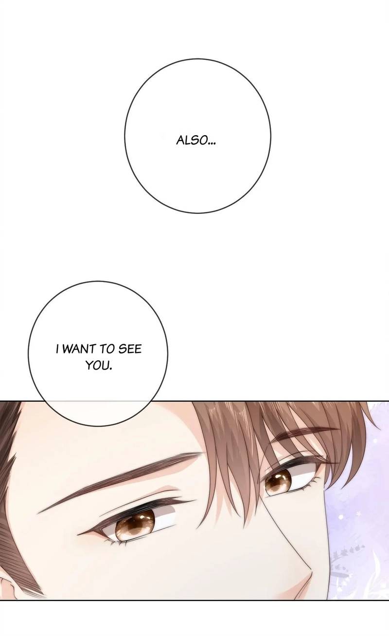 Read Green Plum Island chapter 84 image 8 on Lezhin