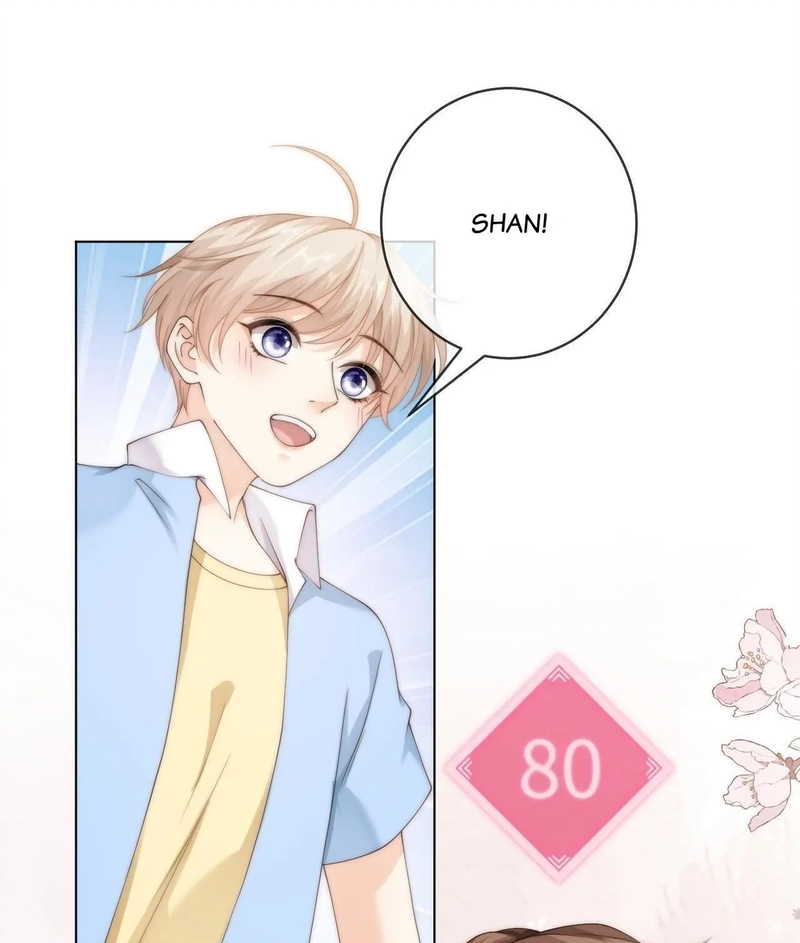 Read Green Plum Island chapter 85 image 1 on Lezhin
