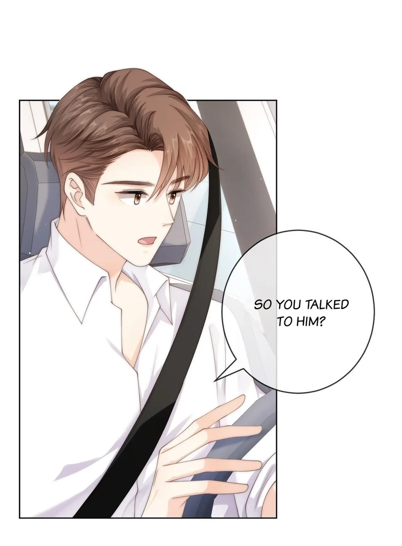 Read Green Plum Island chapter 85 image 11 on Lezhin