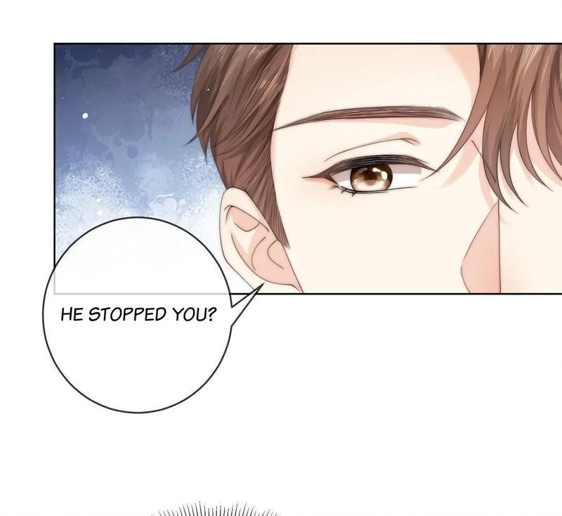 Read Green Plum Island chapter 85 image 13 on Lezhin
