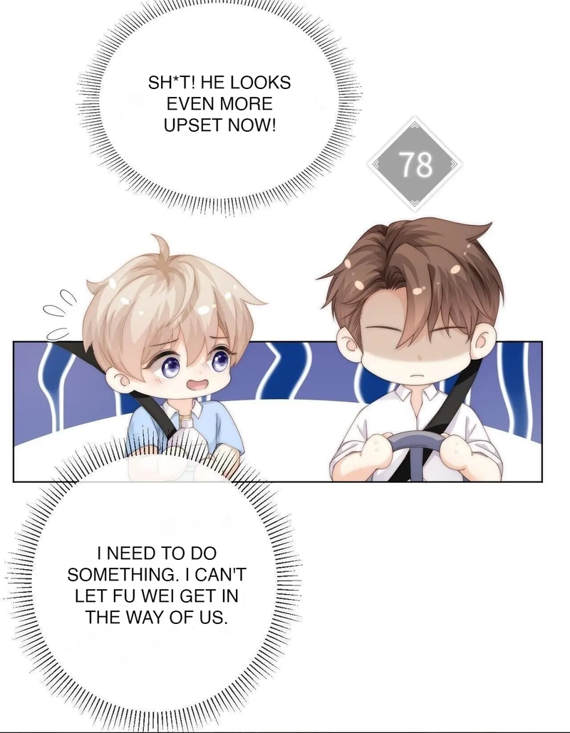 Read Green Plum Island chapter 85 image 14 on Lezhin