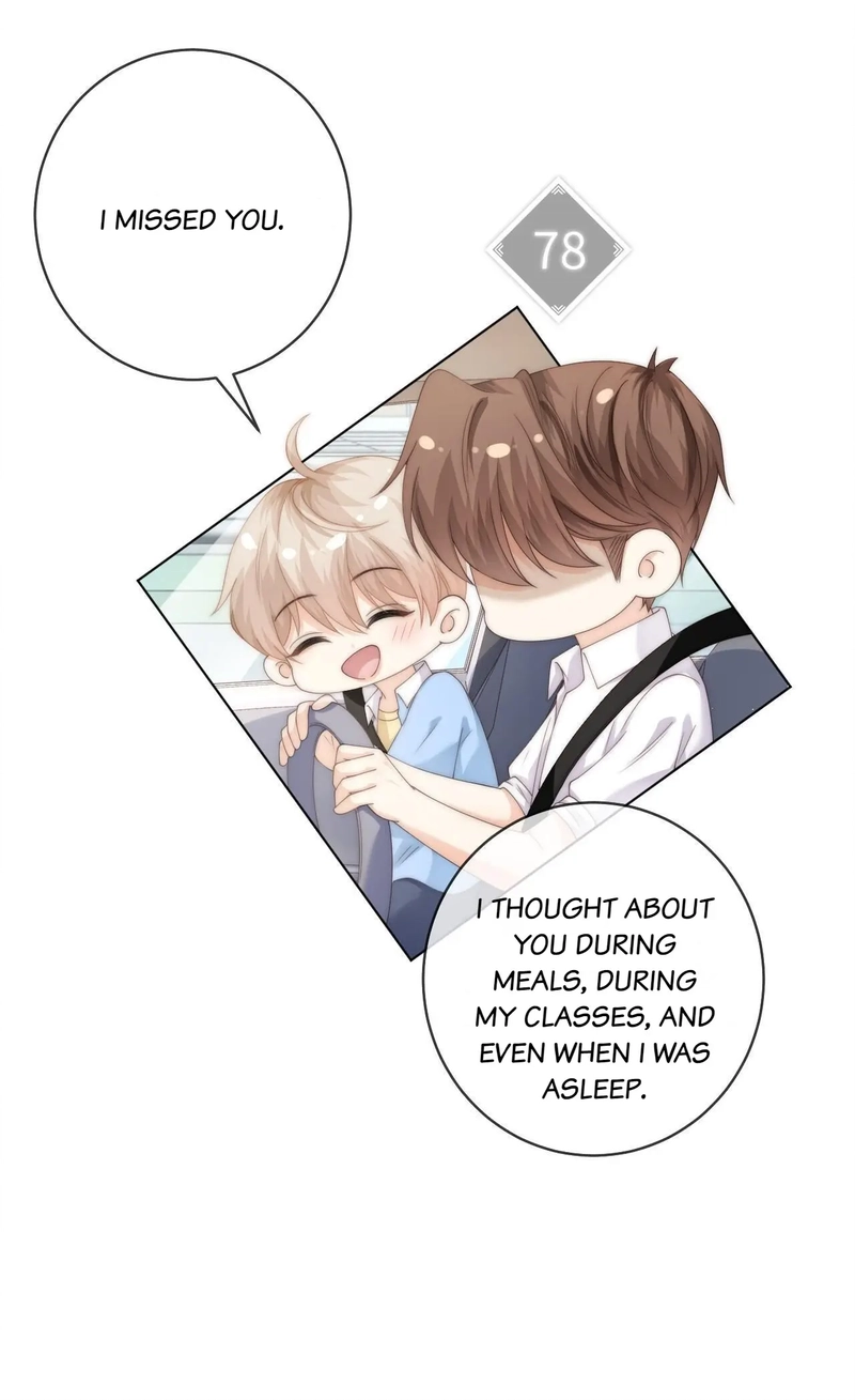 Read Green Plum Island chapter 85 image 16 on Lezhin