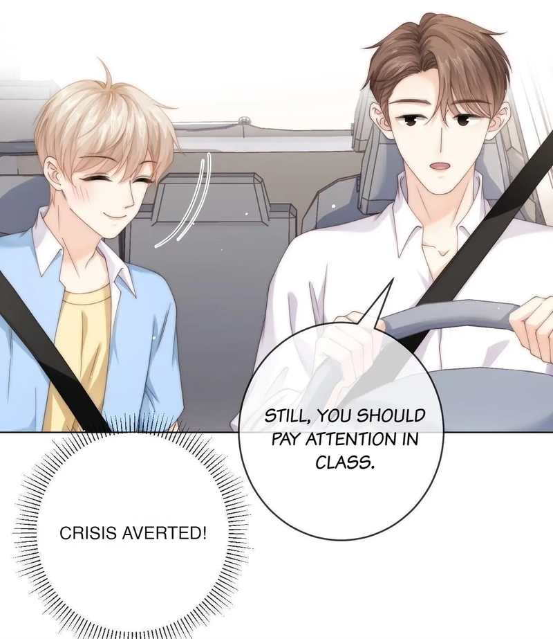 Read Green Plum Island chapter 85 image 18 on Lezhin