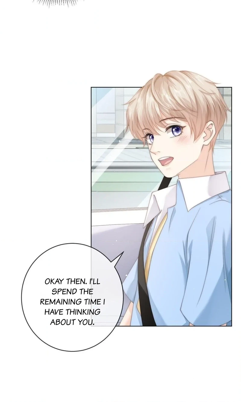 Read Green Plum Island chapter 85 image 19 on Lezhin