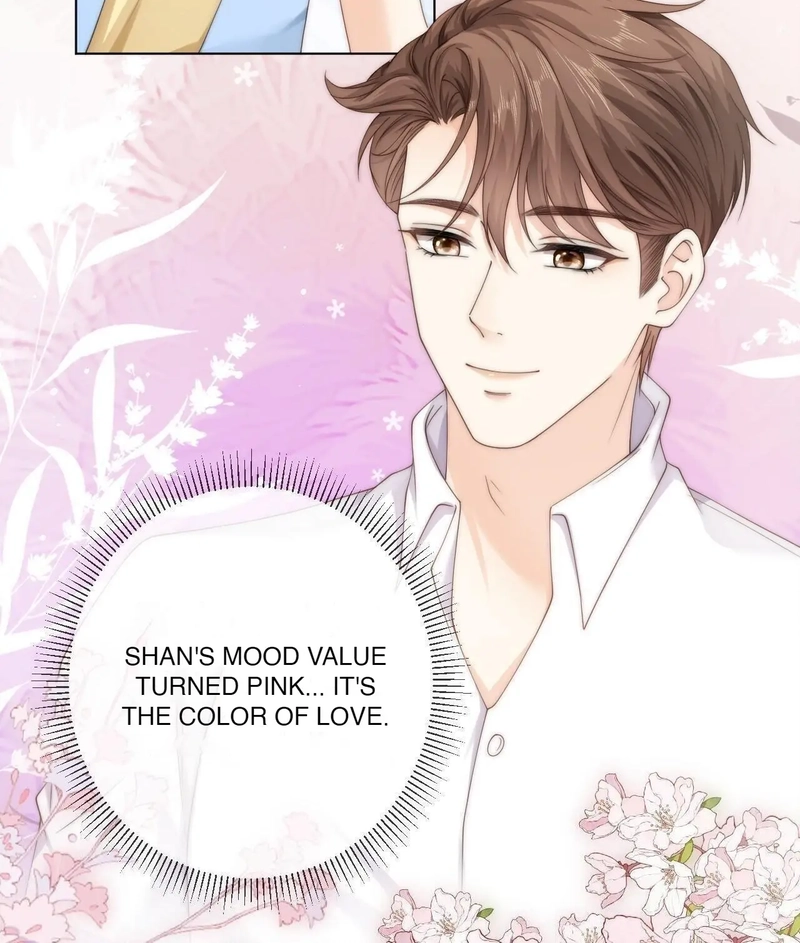 Read Green Plum Island chapter 85 image 2 on Lezhin