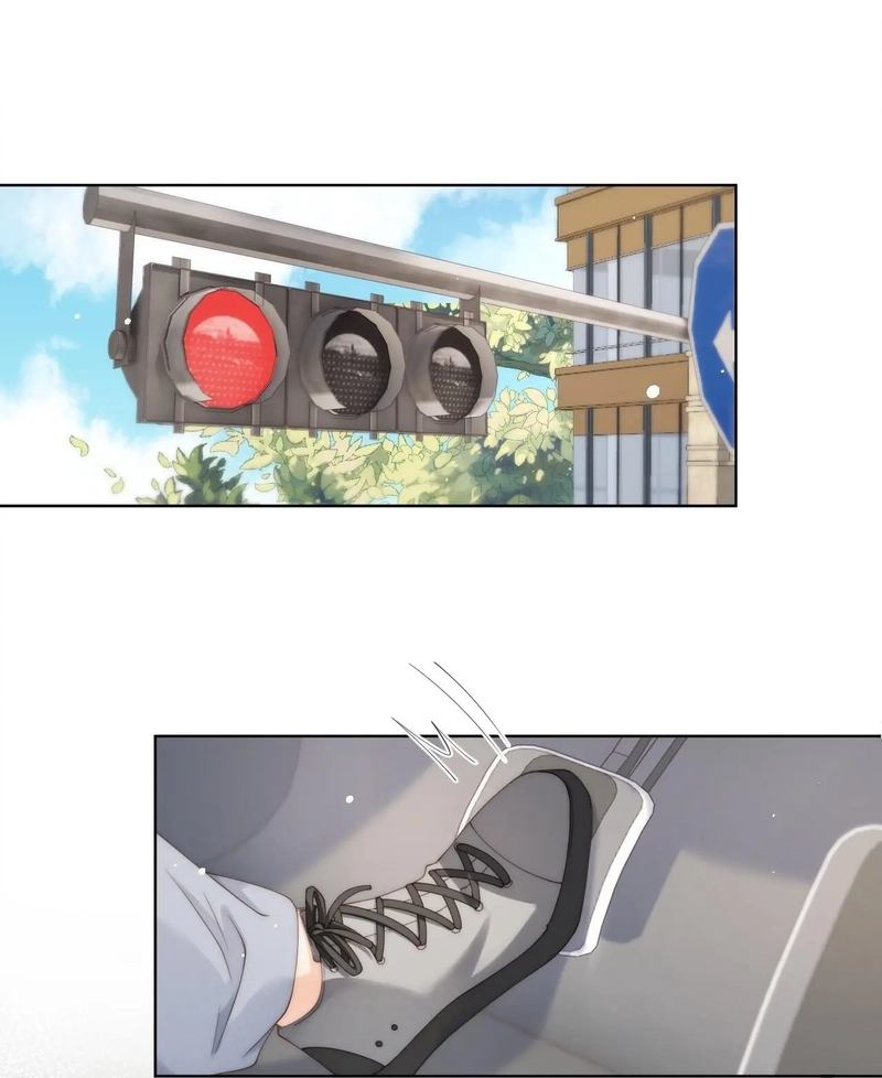 Read Green Plum Island chapter 85 image 20 on Lezhin